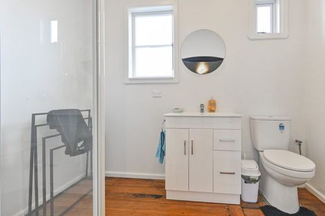 Photo of property in 704 Gordon Road, Raureka, Hastings, 4120