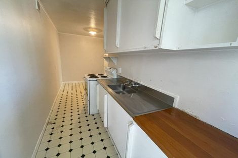 Photo of property in 199 The Terrace, Wellington Central, Wellington, 6011