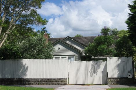 Photo of property in 12a Orchard Street, Avondale, Auckland, 1026
