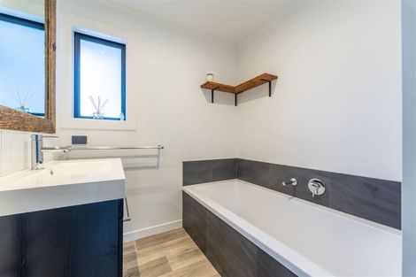 Photo of property in 6 Rimu Street, Pleasant Point, 7903