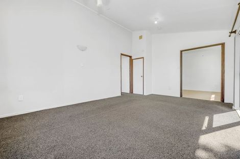 Photo of property in 288 Buckland Road, Mangere East, Auckland, 2024