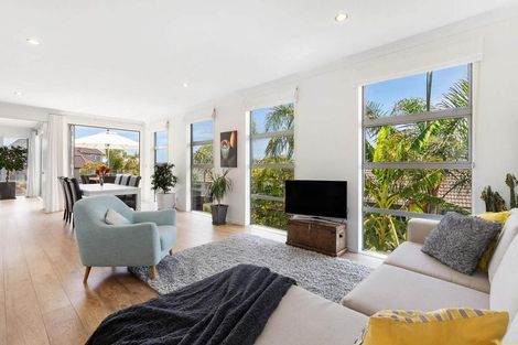 Photo of property in 20b Montgomery Road, Judea, Tauranga, 3110