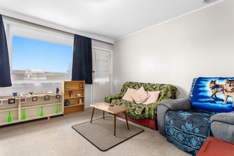 Photo of property in 8a Porritt Drive, Kawerau, 3127