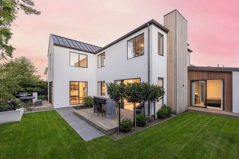 Photo of property in 171a Mays Road, St Albans, Christchurch, 8052