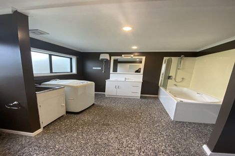 Photo of property in 9b Rishworth Avenue, Stanmore Bay, Whangaparaoa, 0932