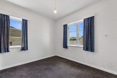Photo of property in 35 Frome Street, Oamaru North, Oamaru, 9400