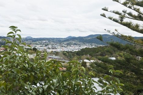 Photo of property in 10 Bahama Place, Parahaki, Whangarei, 0112