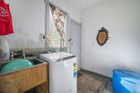 Photo of property in 208 Taupo Road, Taumarunui, 3920