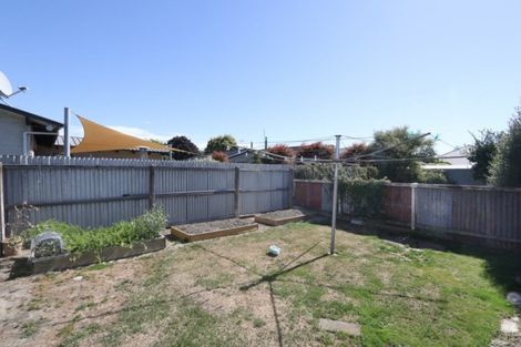 Photo of property in 17a Thomas Street, Allenton, Ashburton, 7700