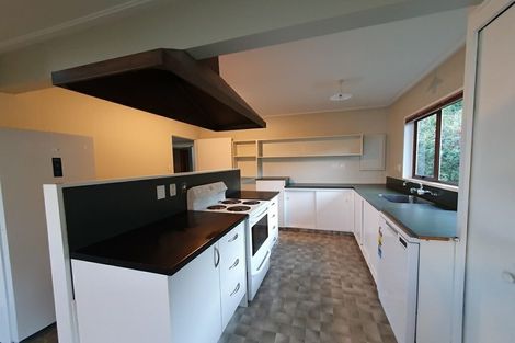 Photo of property in 14 Lochy Road, Fernhill, Queenstown, 9300