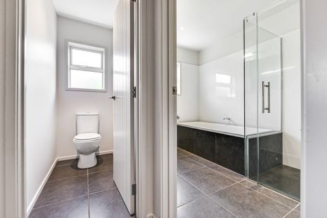 Photo of property in 63a Ellicott Road, Nawton, Hamilton, 3204