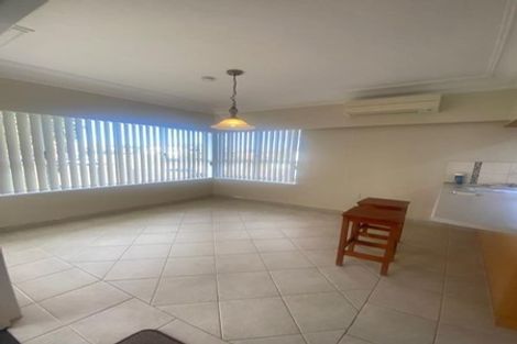 Photo of property in 495 Great South Road, Papatoetoe, Auckland, 2025