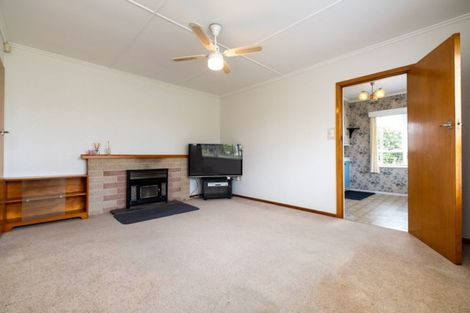 Photo of property in 11 Harold Holt Avenue, Onekawa, Napier, 4110