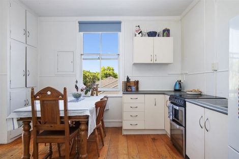 Photo of property in 3 Kaiwaka Road, Waiuku, 2123