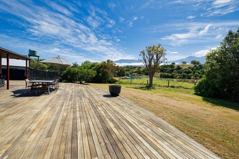 Photo of property in 15 Hapuku Road, Hapuku, Kaikoura, 7371