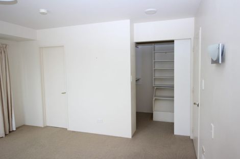 Photo of property in 13a Aramoana Avenue, Devonport, Auckland, 0624