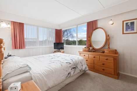 Photo of property in 2 Laurence Street, Gate Pa, Tauranga, 3112