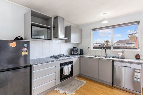 Photo of property in 169 Mahia Road, Wattle Downs, Auckland, 2103