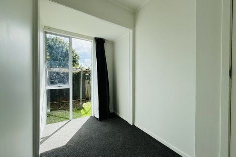 Photo of property in 15 Cardrona Place, Favona, Auckland, 2024