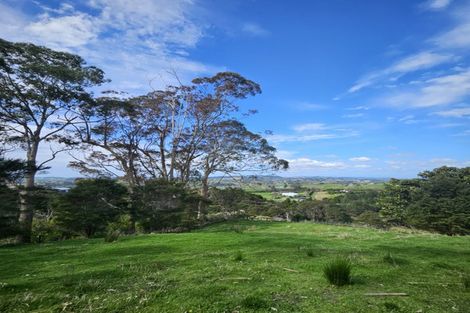 Photo of property in 480 Whitford Road, Whitford, Howick, 2571