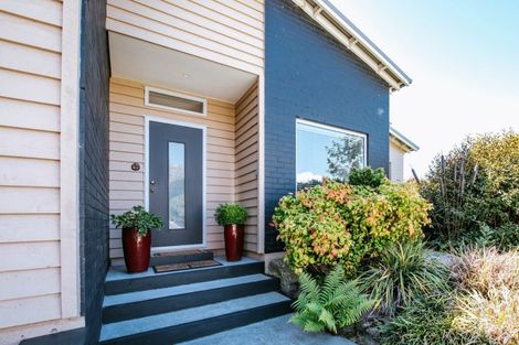 Photo of property in 62a Bills Way, Wanaka, 9305