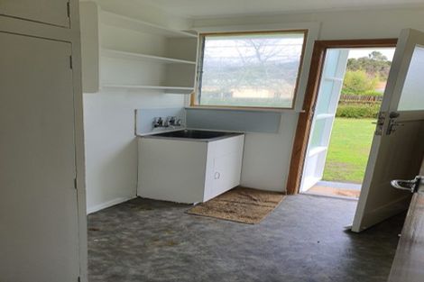 Photo of property in 6 Stout Street, Kawerau, 3127