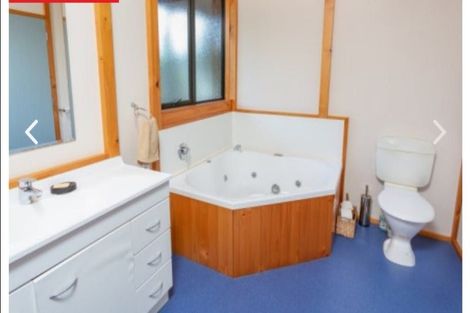 Photo of property in 47 Rowberrys Road, Dillons Point, Blenheim, 7273