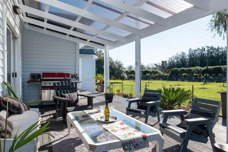 Photo of property in Fairhall, 14 Haumoana Road, Haumoana, Hastings, 4180