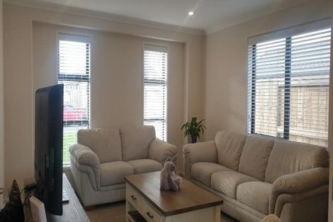 Photo of property in 4 Monaro Place, Papamoa, 3118