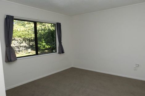 Photo of property in 119a Arawhata Road, Paraparaumu, 5032
