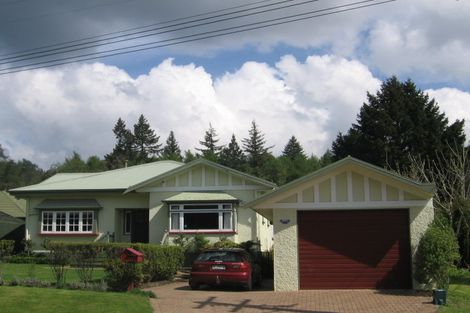 Photo of property in 29a Lewis Road, Lynmore, Rotorua, 3010