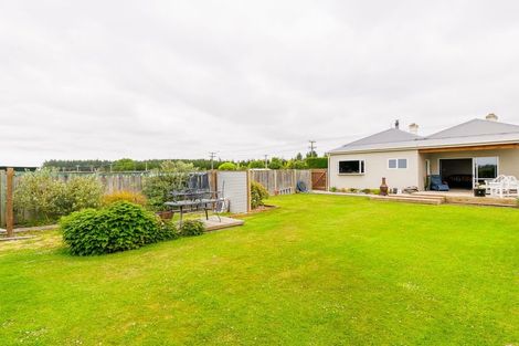 Photo of property in 14 High Street, Waimate, 7924