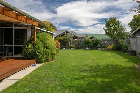 Photo of property in 24 Glenroy Crescent, Springlands, Blenheim, 7201