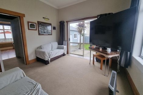 Photo of property in 360 Tay Street, Turnbull Thomson Park, Invercargill, 9810