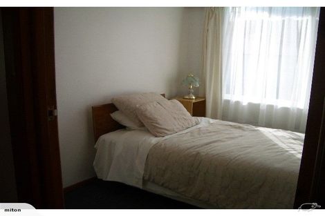 Photo of property in 8 Limestone Place, Raumanga, Whangarei, 0110
