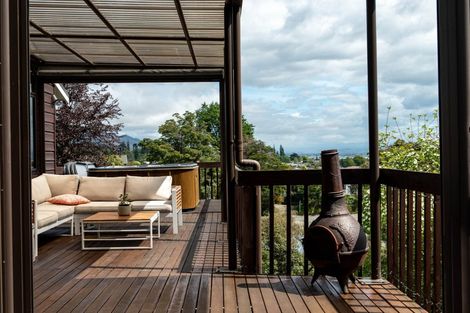 Photo of property in 45 Arapiki Road, Stoke, Nelson, 7011