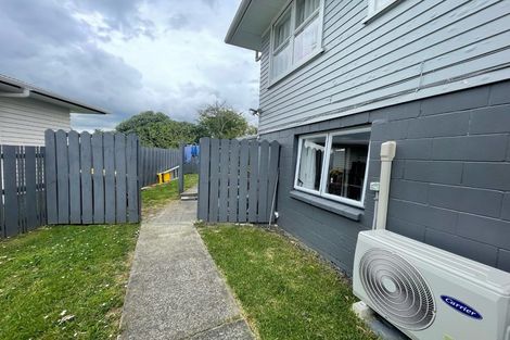 Photo of property in 540 Weymouth Road, Weymouth, Auckland, 2103