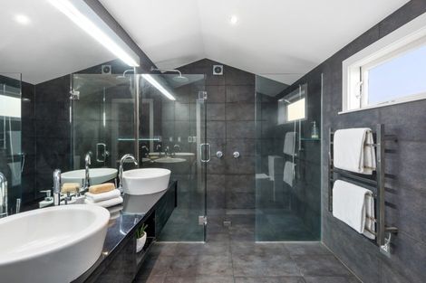 Photo of property in 38 Chester Avenue, Westmere, Auckland, 1022