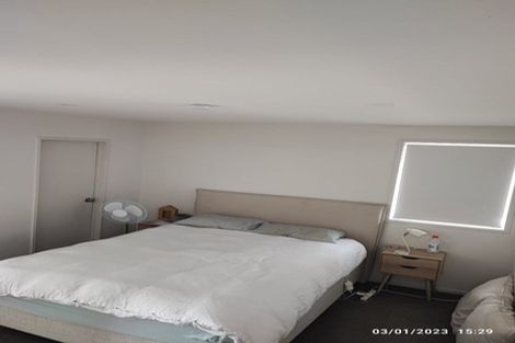 Photo of property in 6a Kotahi Road, Mount Wellington, Auckland, 1062