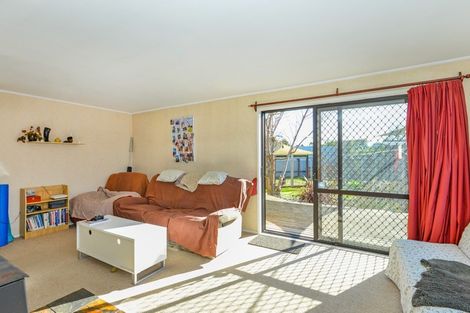 Photo of property in 909 Collinge Road, Mayfair, Hastings, 4122