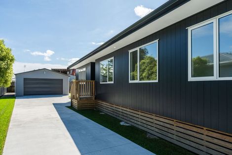 Photo of property in 41 Te Hei Place, Turangi, 3334