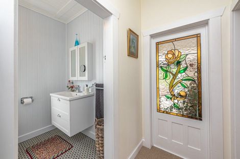 Photo of property in 50 Bell Street, Whanganui, 4500