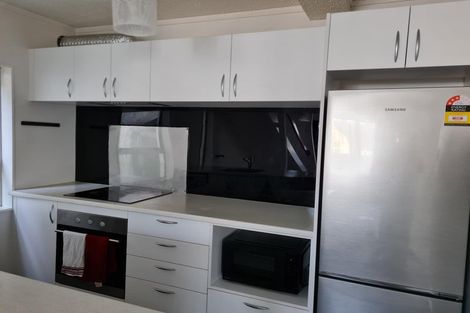 Photo of property in Parklane Mews, 326a The Terrace, Te Aro, Wellington, 6011