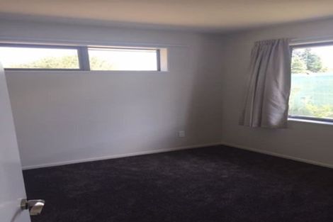 Photo of property in 5 Cheapside Street, Oxford, 7430