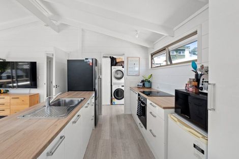 Photo of property in 288a Papamoa Beach Road, Papamoa Beach, Papamoa, 3118