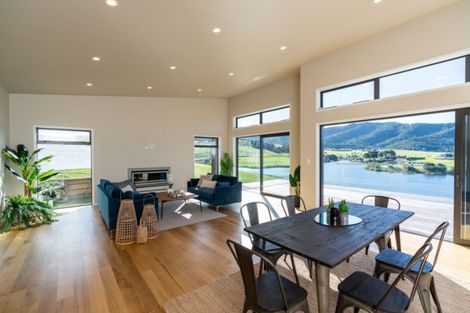 Photo of property in 65 Lakeview Lane, Mangawhai, 0573