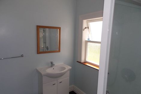 Photo of property in 58 Church Street, Awapuni, Palmerston North, 4412
