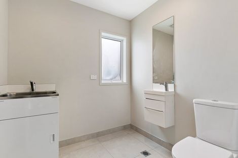 Photo of property in 8 Recovery Road, Papakura, 2110