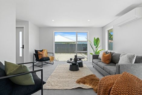 Photo of property in 20 Hereford Drive, Carterton, 5713