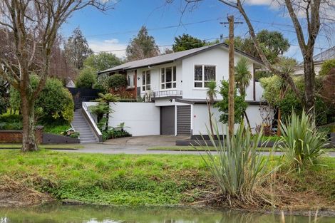 Photo of property in 144 Richardson Terrace, Woolston, Christchurch, 8023